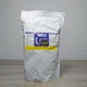 Очиститель для мойки и слива WILD Tornado Sink & Drain Cleaner, средство от засоров, 500 г (X-1670) - изображение 2
