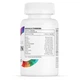 Магній і вітаміни OstroVit MAGNEZ MAX + VITAMIN 60 TABS - зображення 2