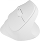 Mysz Natec Crake 2 Wireless/Bluetooth White (NMY-2257) - obraz 6