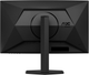 Monitor 27" AOC CQ27G4X - obraz 7