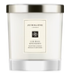 Ароматична свічка Jo Malone Lime Basil & Mandarin 200 г (690251027200) - зображення 1