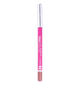 Олівець для губ ZOLA Lip Pencil 02 Natural - изображение 1