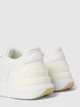 Женские Кроссовки Calvin Klein Jeans Flexi Runner Lace Up 37 Белые с кремовым (12346102) - изображение 5