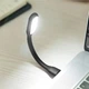 Портативный USB юсб светильник для ноутбука или павер банка (юб-021) - изображение 9