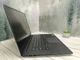 Ноутбук Рабочая станция Dell Precision 5520 \ Full HD 15.6 \ i7-7820HQ \ RAM 32 GB \ SSD 512 GB \ Nvidia Quadro M1200 4 GB - Б/У - изображение 2