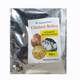 Активатор яйценоскости для кур Chicken Active, 200 г (X-1598) - изображение 1