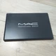 Палитра консилеров MAC Professional Makeup 20 оттенков с кисточкой (KG-12694) - изображение 7