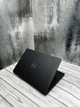 Ноутбук Dell Latitude 7400 \ Full HD \ IPS \ I5-8365U \ Ram 16 GB \ SSD 512 GB \ 2020 рік - Б/У - изображение 1