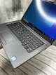 Ноутбук Dell Latitude 7400 \ Full HD \ IPS \ I5-8365U \ Ram 16 GB \ SSD 512 GB \ 2020 рік - Б/У - изображение 4