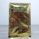Порошок от тараканов Shenke Cockroaches Killer, 8 г (X-1685) - изображение 5