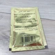 Порошок от тараканов Shenke Cockroaches Killer, 8 г (X-1685) - изображение 7