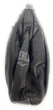 Боксерская груша Everlast POWERLOCK SPEED BAG черный Уни M - изображение 2