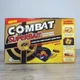 Інсектицид від тарганів Combat пастки, 6 шт/уп (X-1657) - зображення 3