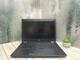 Ноутбук Dell Latitude E7450 \ Full HD \ i7-5600U \ 8 GB \ SSD 240 GB - Б/У - изображение 1
