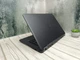 Ноутбук Dell Latitude E7450 \ Full HD \ i7-5600U \ 8 GB \ SSD 240 GB - Б/У - изображение 2