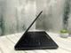 Ноутбук Dell Latitude E7450 \ Full HD \ i7-5600U \ 8 GB \ SSD 240 GB - Б/У - изображение 3
