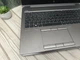 Ноутбук рабочая-станция HP Zbook 15 G5 \ I7-8850H \ 16 GB \ SSD 256 GB \ NVIDIA Quadro P1000 4 GB - Б/У - изображение 7