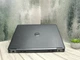 Ноутбук Dell Latitude E7450 \ Full HD \ i7-5600U \ 8 GB \ SSD 240 GB - Б/У - изображение 7