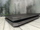 Ноутбук рабочая-станция HP Zbook 15 G5 \ I7-8850H \ 16 GB \ SSD 256 GB \ NVIDIA Quadro P1000 4 GB - Б/У - изображение 12