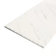Декоративна рейка Sticker Wall SW-00002075 2900х350х6 мм камінь - изображение 1