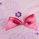 Дитяча весняна шапка tutu 02269 38-40 Рожева - зображення 2