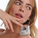 Увлажняющий крем для лица Liposomal Vitamin C Cream із мікроголками від пігментації з вітаміном C 50 мл - изображение 3