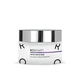 Крем для лица с пептидами и микроиглами Peptide Complex Cream RoBeauty 50 мл - изображение 1