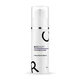 Пептидная сыворотка с микроиглами от глубоких морщин PEPTIDE COMPLEX SERUM ROBEAUTY 30 мл - изображение 1