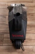 Пелетний пальник / Пелетная горелка Domna 200 кВт - изображение 5