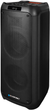 Портативная акустическая система Blaupunkt PartyBox PB10DB (RTVBLAS014) - изображение 4
