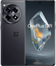 Мобільний телефон OnePlus 12R 5G 16/256GB Iron Gray (6921815626183) - зображення 1