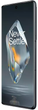 Мобільний телефон OnePlus 12R 5G 16/256GB Iron Gray (6921815626183) - зображення 4