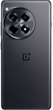 Мобільний телефон OnePlus 12R 5G 16/256GB Iron Gray (6921815626183) - зображення 5