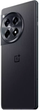 Мобільний телефон OnePlus 12R 5G 16/256GB Iron Gray (6921815626183) - зображення 7
