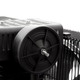 Поршневий компресор ВКП SIGMA 335-10-50А - изображение 8