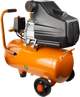 Поршневий компресор Grad Tools 200-8-24A - изображение 6