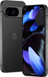 Мобільний телефон Google Pixel 9 12/128GB Obsidian (GA05226-GB) - зображення 2