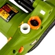 Цепная пила ProCraft K1800 (701800) - изображение 8