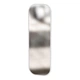 Зеркало LofTerno Head 180 Swan 600x1800x10 Белый бриллиант (AG10010000000) - изображение 1