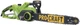 Ланцюгова пила ProCraft K2000 (702000) - зображення 2