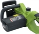 Ланцюгова пила ProCraft K2000 (702000) - зображення 10