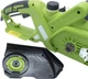 Ланцюгова пила ProCraft K2000 (702000) - зображення 12