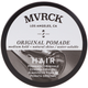 Pomada do stylizacji włosów Paul Mitchell Mvrck średnie utrwalenie 85 g (9531133492) - obraz 1