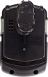 Bateria PowerPlant do śrubokrętów i elektronarzędzia Hiichi EBM1830 18V 3Ah Li-Ion (TB921522) - obraz 3