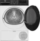 Сушильная машинка BEKO BM3T47239WPBB2 - изображение 2