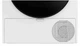 Сушильная машинка BEKO BM3T47239WPBB2 - изображение 6