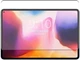 Захисне скло BeCover для Chuwi HiPad Pro 10.8" (708803) - зображення 1