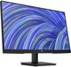 Монитор 23.8" HP V24i G5 IPS 75 Гц VGA HDMI DP Черный (65P58AA) - изображение 1