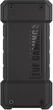 SSD диск Asus TUF Gaming AS1000 Plus 1TB USB 3.2 Type-C External (90DD02W0-M09000) - изображение 2
