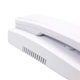 Аудіотрубка BCOM UKP-12M white для домофонів Vizit, Cyfral, Metakom, Eltis - изображение 5